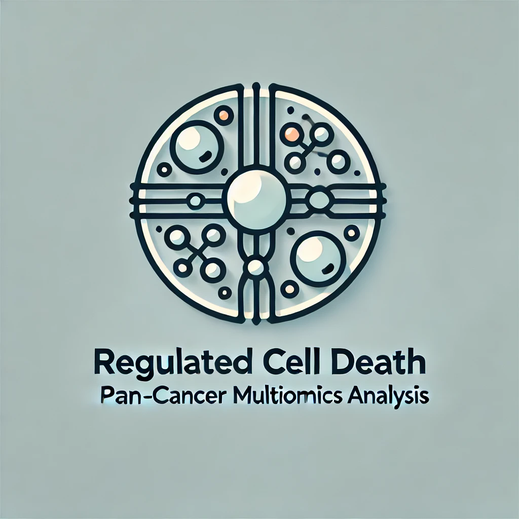 CancerRCDShiny logo